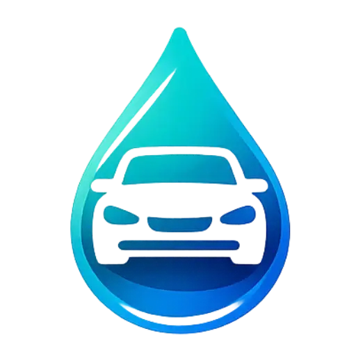 Lavage auto à domicile Saint-Hilaire-d'Ozilhan